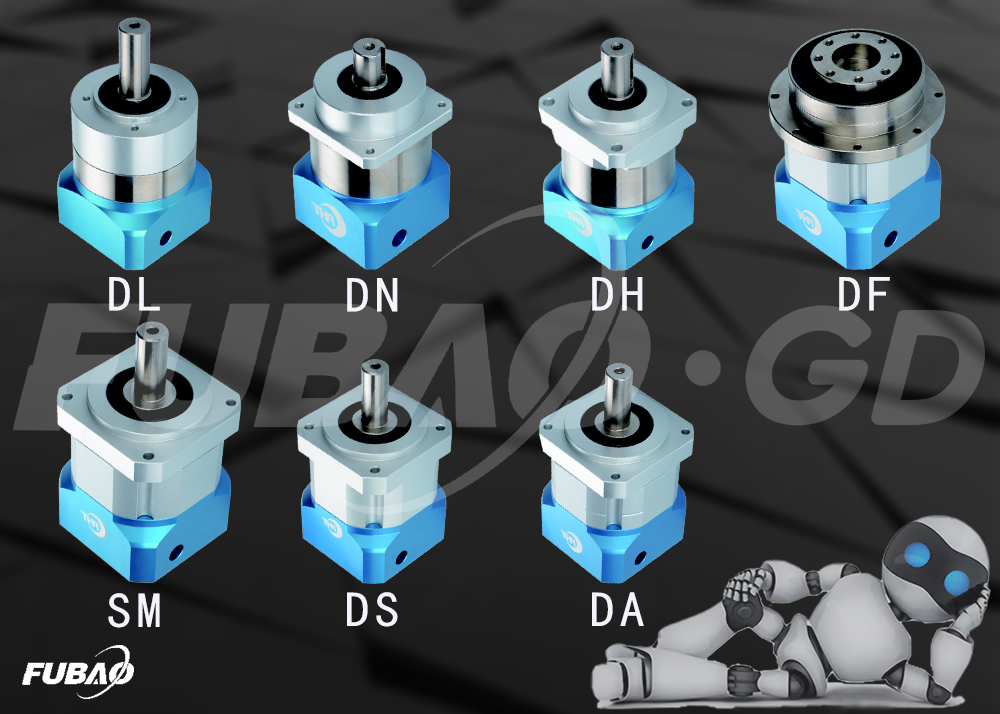 http://www.dx4gn.cn/upload/file/contents/2022/08/62ea13da146ec.jpg
