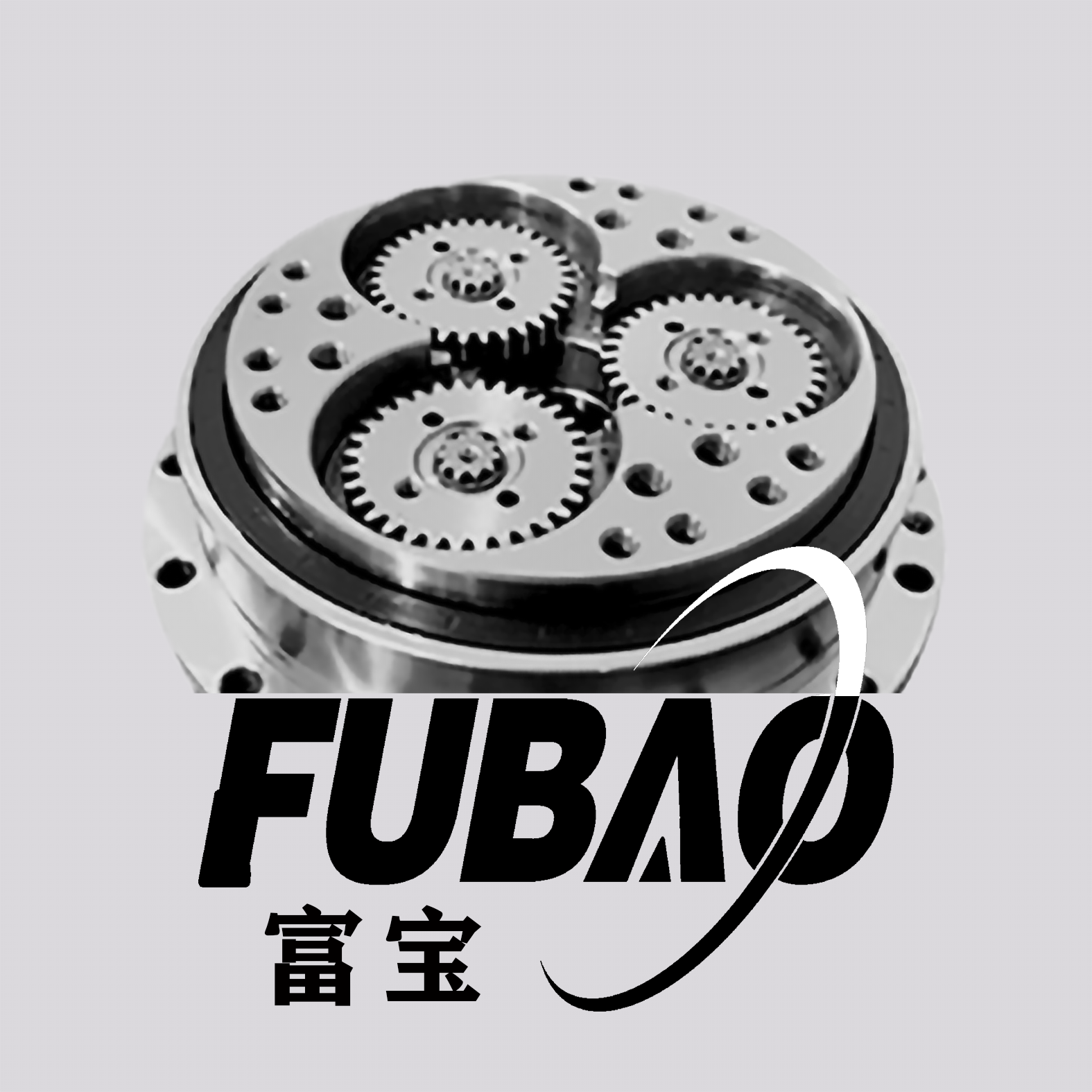 http://www.dx4gn.cn/upload/file/contents/2022/12/63ac047bd3774.png