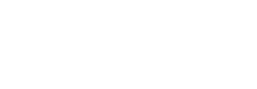 伺服减速机厂家——富宝机电